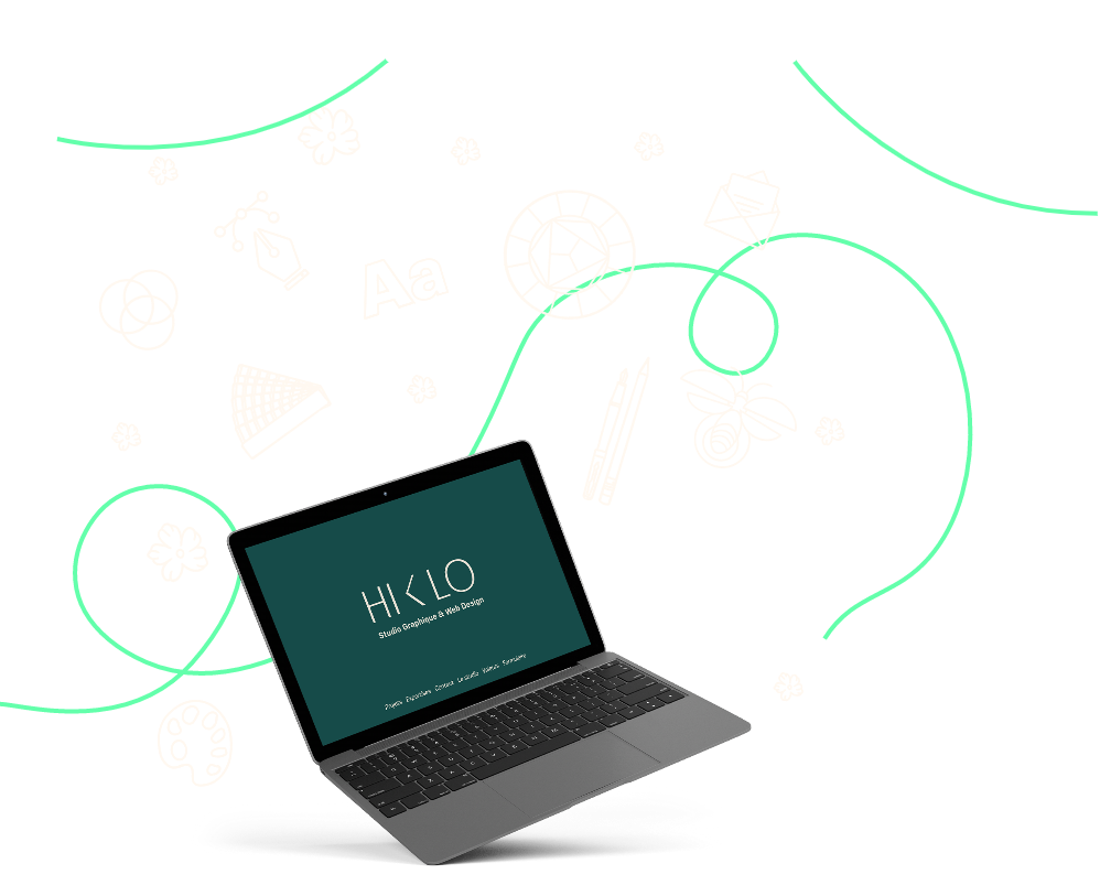 HKLO Studio